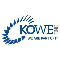 KOWE CNC GmbH, Geinberg Öffnungszeiten