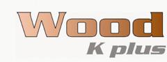 Wood K plus - Kompetenzzentrum Holz, Linz Öffnungszeiten