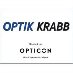 Optik Krabb, Ginau Öffnungszeiten
