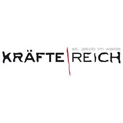 Kräftereich St. Jakob im Walde, Kirchenviertel Öffnungszeiten