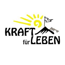 Verein Kraft für Leben, Innsbruck Öffnungszeiten