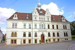 Krahuletzmuseum, Eggenburg Öffnungszeiten