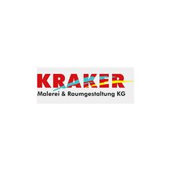 Kraker Malerei & Raumgestaltung KG, Nötsch im Gailtal Öffnungszeiten