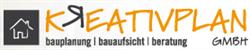Kramesberger Kurt Bmstr Ing, Gmunden Öffnungszeiten