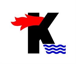 Kurt Krammer GmbH, Ziersdorf Öffnungszeiten