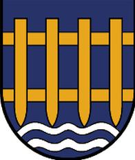 Gemeinde Kramsach, Öffnungszeiten