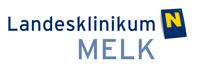 Landesklinikum Mostviertel Melk, Öffnungszeiten