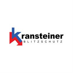 Kransteiner GmbH, Wels Öffnungszeiten