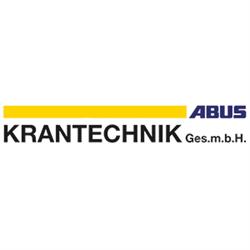 Krantechnik GesmbH, Vöcklabruck, Attnang-Puchheim - Öffnungszeiten