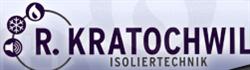 Richard Kratochwil GmbH, Fürstenfeld, Ilz - Öffnungszeiten
