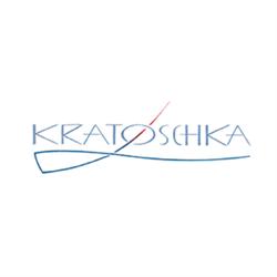 Kratoschka Erich GesmbH, Wien Öffnungszeiten