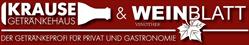 ränkehandel für Gastronomie und Privat, Gerasdorf Öffnungszeiten