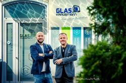 Glas Krausmann GmbH, Ried im Innkreis Öffnungszeiten