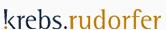 Krebs & Rudorfer Wirtschafts- u Steuerberatungs GmbH, Laa an der Thaya Öffnungszeiten