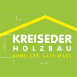 Kreiseder Franz Holzbau GesmbH, Seibersdorf Öffnungszeiten