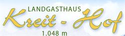 Gasthof Kreithof, Lienz Öffnungszeiten