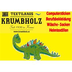 Krumbholz KG Textilhaus, Krems an der Donau Öffnungszeiten