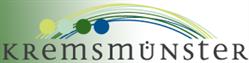 Gemeindeamt Kremsmünster, Öffnungszeiten