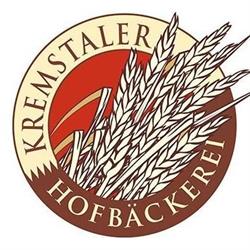 Kremstaler Hofbäckerei Resch, Wartberg an der Krems Öffnungszeiten