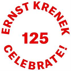Ernst-Krenek-Institut-Privatstiftung, Krems an der Donau Öffnungszeiten