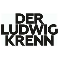 Der Ludwig Krenn, Tulln an der Donau Öffnungszeiten