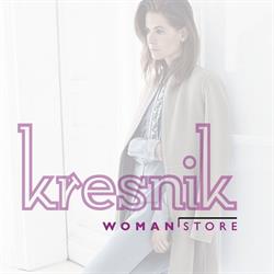 Kresnik & Kresnik GmbH, Leibnitz, Leibnitz - Öffnungszeiten