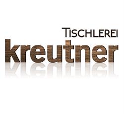 Tischlerei - Kreutner GmbH, Schwaz Öffnungszeiten