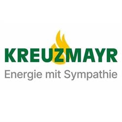 Kreuzmayr GmbH, Eferding, Eferding - Öffnungszeiten