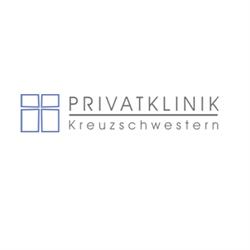Privatklinik der Kreuzschwestern GmbH, Geidorf, Graz - Öffnungszeiten