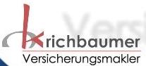 Karl Hermann Krichbaumer, Münzbach Öffnungszeiten