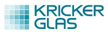 Kricker Glas, Gleisdorf Öffnungszeiten