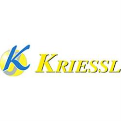 Kriessl Fahrzeugbau GesmbH & Co KG, Weissenbach an der Triesting Öffnungszeiten