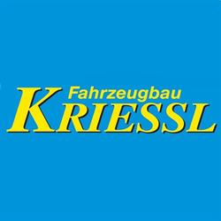 Kriessl Fahrzeugbau Gmbh&CoKG, Weissenbach an der Triesting Öffnungszeiten