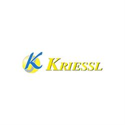 Kriessl Fahrzeugbau Gmbh&CoKG, Weissenbach an der Triesting Öffnungszeiten