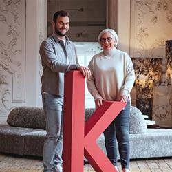 Krischan Panoptikum, Innsbruck Öffnungszeiten