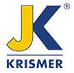 Ing. Christoph Otto Krismer, Innsbruck-Land, Rum - Öffnungszeiten