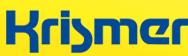 Tischlerei Krismer, Gesellschaft m.b.H. & Co. KG., Imst, Imst - Öffnungszeiten