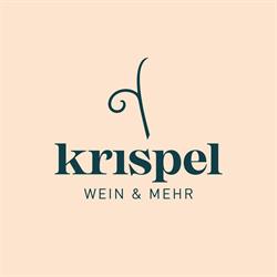 Weingut Krispel KG, Radkersburg, Straden - Öffnungszeiten
