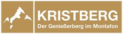 Montafoner Kristbergbahn Silbertal GmbH, Öffnungszeiten