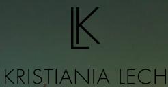 Kristiania Lech, an SLH Hotel, Öffnungszeiten