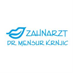 Dr. stom. Mensur Krnjic & Dr. med. dent. Ida Krnjic M.Sc., Salzburg Öffnungszeiten