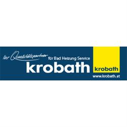 Krobath Bad Heizung Service GmbH, Hartberg Öffnungszeiten