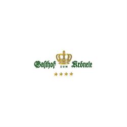 Hotel Gasthof Krönele, Lustenau Öffnungszeiten