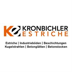 Kronbichler GmbH, Ebbs Öffnungszeiten