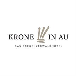 Hotel Krone Walter Lingg KG, Au Öffnungszeiten