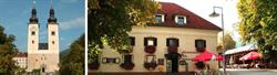 Gasthof Kronenwirt, Gurk Öffnungszeiten