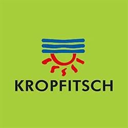 Ing. Egon Kropfitsch, Feldkirchen in Kärnten Öffnungszeiten