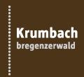 Gemeindeamt Krumbach, Öffnungszeiten