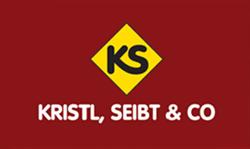 Kristl Seibt & Co Ges.m.b.h., Eggenberg, Graz - Öffnungszeiten