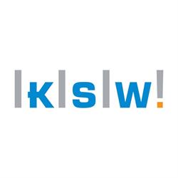 KSW Elektro- und Industrieanlagenbau GmbH, Feldkirch Öffnungszeiten